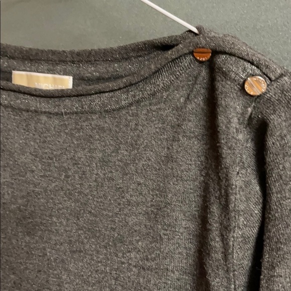 Michael Kors sweater - Picture 2 of 4